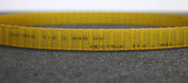 Bild des Artikels MECTROL-Zahnriemen-Timing-belt-T10-Breite-20mm-Länge-840mm-unbenutzt