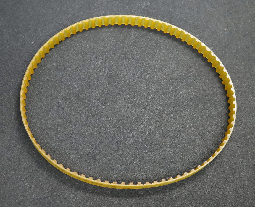 Bild des Artikels MECTROL-Zahnriemen-Timing-belt-T10-Breite-20mm-Länge-840mm-unbenutzt