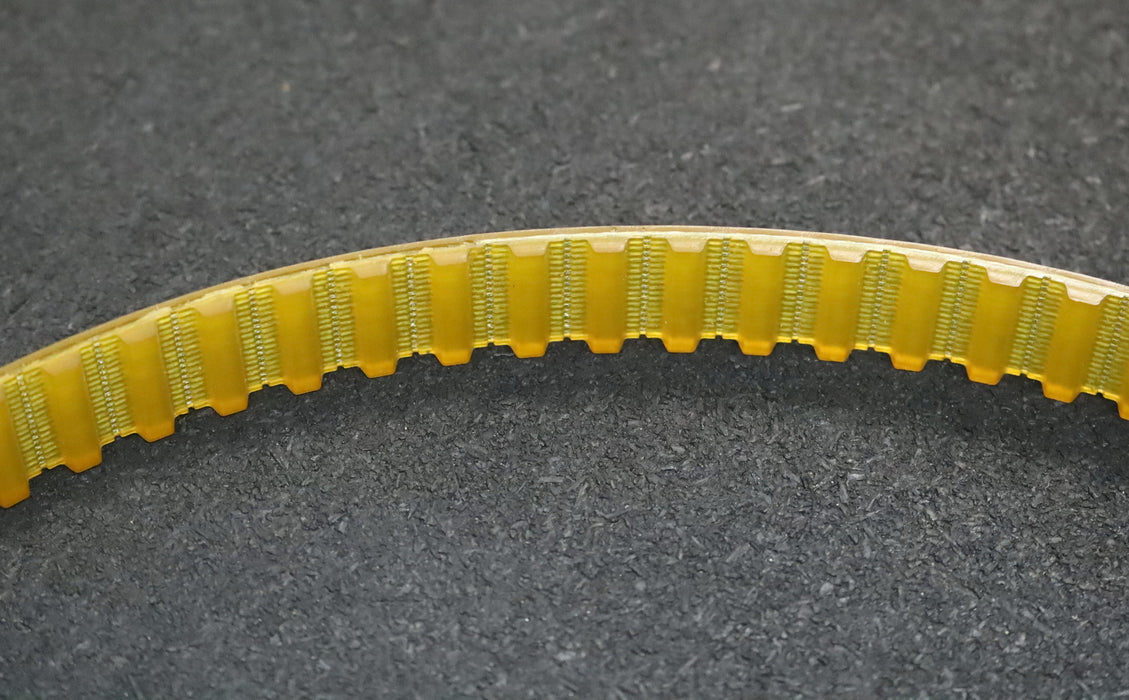 Bild des Artikels MECTROL-Zahnriemen-Timing-belt-T10-Breite-20mm-Länge-840mm-unbenutzt