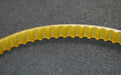 Bild des Artikels MECTROL-Zahnriemen-Timing-belt-T10-Breite-20mm-Länge-840mm-unbenutzt