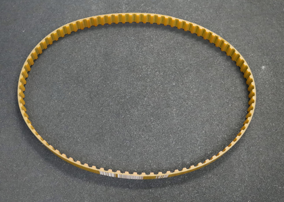 Bild des Artikels GATES-SYNCHROPOWER-Zahnriemen-Timing-belt-T10-Breite-20mm-Länge-840mm-unbenutzt
