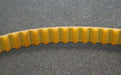 Bild des Artikels GATES-SYNCHROPOWER-Zahnriemen-Timing-belt-T10-Breite-20mm-Länge-840mm-unbenutzt