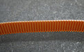 Bild des Artikels Zahnriemen-Timing-belt-T2,5-Breite-18mm-Länge-600mm-unbenutzt