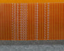 Bild des Artikels Zahnriemen-Timing-belt-T2,5-Breite-39mm-Länge-600mm-unbenutzt