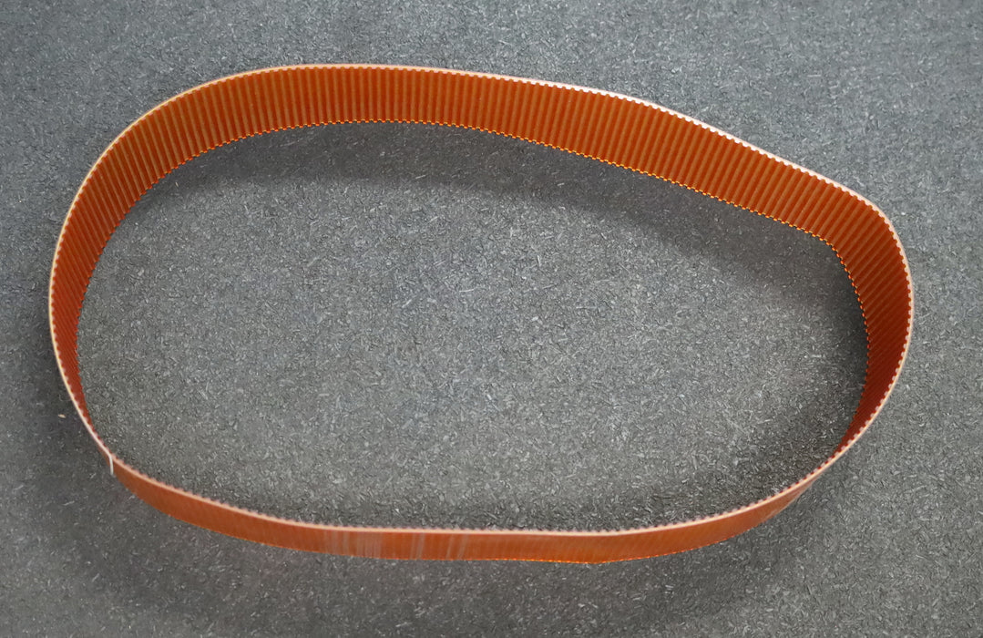Bild des Artikels Zahnriemen-Timing-belt-T2,5-Breite-39mm-Länge-600mm-unbenutzt