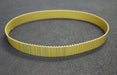 Bild des Artikels MEGADYNE-Zahnriemen-Timing-belt-T5-Breite-24mm-Länge-630mm-unbenutzt
