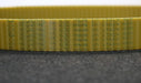 Bild des Artikels MEGADYNE-Zahnriemen-Timing-belt-T5-Breite-24mm-Länge-630mm-unbenutzt