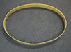 Bild des Artikels MEGADYNE-Zahnriemen-Timing-belt-T5-Breite-24mm-Länge-630mm-unbenutzt