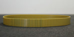 Bild des Artikels MEGADYNE-Zahnriemen-Timing-belt-T5-Breite-24mm-Länge-630mm-unbenutzt