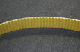 Bild des Artikels MEGADYNE-Zahnriemen-Timing-belt-T5-Breite-24mm-Länge-630mm-unbenutzt