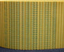 Bild des Artikels MEGADYNE-Zahnriemen-Timing-belt-T5-Breite-84mm-Länge-620mm-unbenutzt