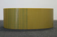 Bild des Artikels MEGADYNE-Zahnriemen-Timing-belt-T5-Breite-84mm-Länge-620mm-unbenutzt