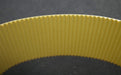 Bild des Artikels MEGADYNE-Zahnriemen-Timing-belt-T5-Breite-84mm-Länge-620mm-unbenutzt