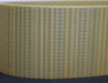 Bild des Artikels MEGADYNE-Zahnriemen-Timing-belt-T5-Breite-73mm-Länge-610mm-unbenutzt