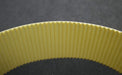 Bild des Artikels MEGADYNE-Zahnriemen-Timing-belt-T5-Breite-73mm-Länge-610mm-unbenutzt