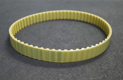 Bild des Artikels MEGADYNE-Zahnriemen-Timing-belt-T10-Breite-24mm-Länge-650mm-unbenutzt