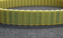 Bild des Artikels MEGADYNE-Zahnriemen-Timing-belt-T10-Breite-24mm-Länge-650mm-unbenutzt