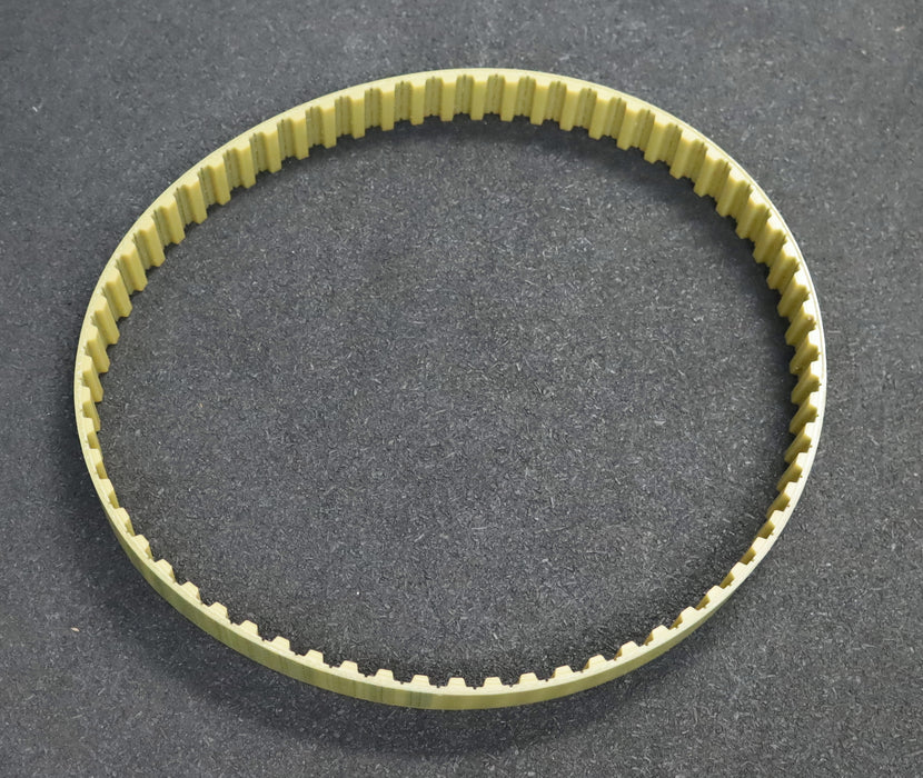 Bild des Artikels MEGADYNE-Zahnriemen-Timing-belt-T10-Breite-24mm-Länge-650mm-unbenutzt