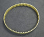 Bild des Artikels MEGADYNE-Zahnriemen-Timing-belt-T10-Breite-24mm-Länge-650mm-unbenutzt