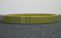 Bild des Artikels MEGADYNE-Zahnriemen-Timing-belt-T10-Breite-24mm-Länge-650mm-unbenutzt