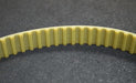 Bild des Artikels MEGADYNE-Zahnriemen-Timing-belt-T10-Breite-24mm-Länge-650mm-unbenutzt