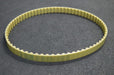 Bild des Artikels MEGADYNE-3x-Zahnriemen-3x-Timing-belt-T10-Breite-16mm-Länge-680mm-unbenutzt