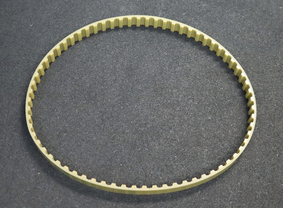 Bild des Artikels MEGADYNE-3x-Zahnriemen-3x-Timing-belt-T10-Breite-16mm-Länge-680mm-unbenutzt