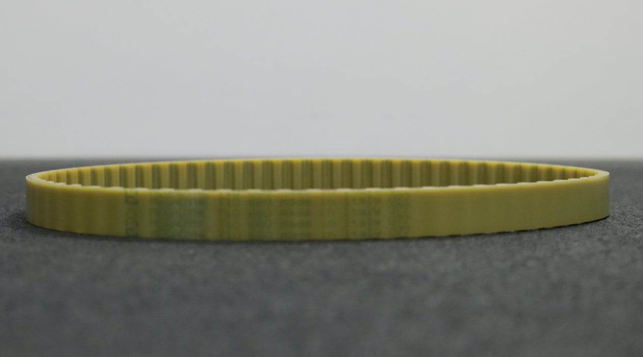 Bild des Artikels MEGADYNE-3x-Zahnriemen-3x-Timing-belt-T10-Breite-16mm-Länge-680mm-unbenutzt