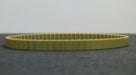 Bild des Artikels MEGADYNE-3x-Zahnriemen-3x-Timing-belt-T10-Breite-16mm-Länge-680mm-unbenutzt