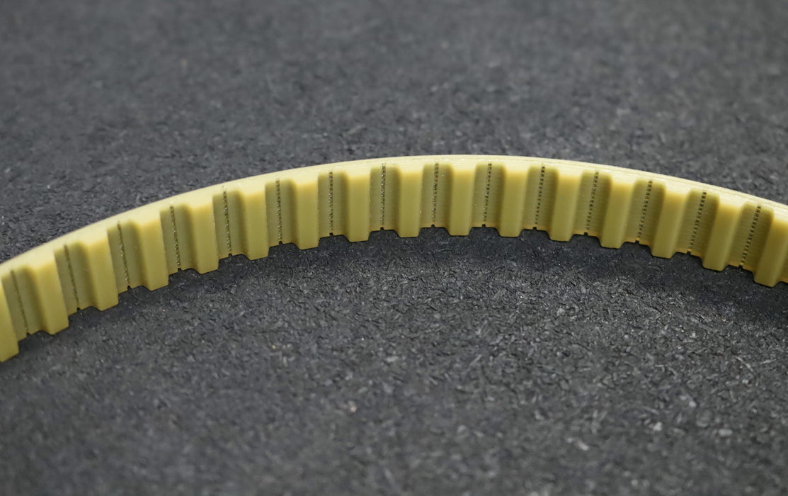 Bild des Artikels MEGADYNE-3x-Zahnriemen-3x-Timing-belt-T10-Breite-16mm-Länge-680mm-unbenutzt