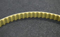 Bild des Artikels MEGADYNE-3x-Zahnriemen-3x-Timing-belt-T10-Breite-16mm-Länge-680mm-unbenutzt