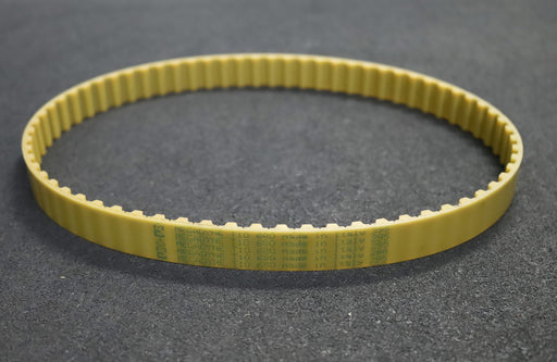 Bild des Artikels MEGADYNE-Zahnriemen-Timing-belt-T10-Breite-20mm-Länge-680mm-unbenutzt