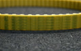 Bild des Artikels MEGADYNE-Zahnriemen-Timing-belt-T10-Breite-20mm-Länge-680mm-unbenutzt