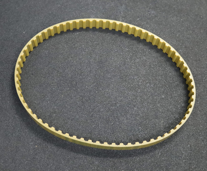 Bild des Artikels MEGADYNE-Zahnriemen-Timing-belt-T10-Breite-20mm-Länge-680mm-unbenutzt