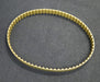 Bild des Artikels MEGADYNE-Zahnriemen-Timing-belt-T10-Breite-20mm-Länge-680mm-unbenutzt