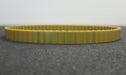 Bild des Artikels MEGADYNE-Zahnriemen-Timing-belt-T10-Breite-20mm-Länge-680mm-unbenutzt