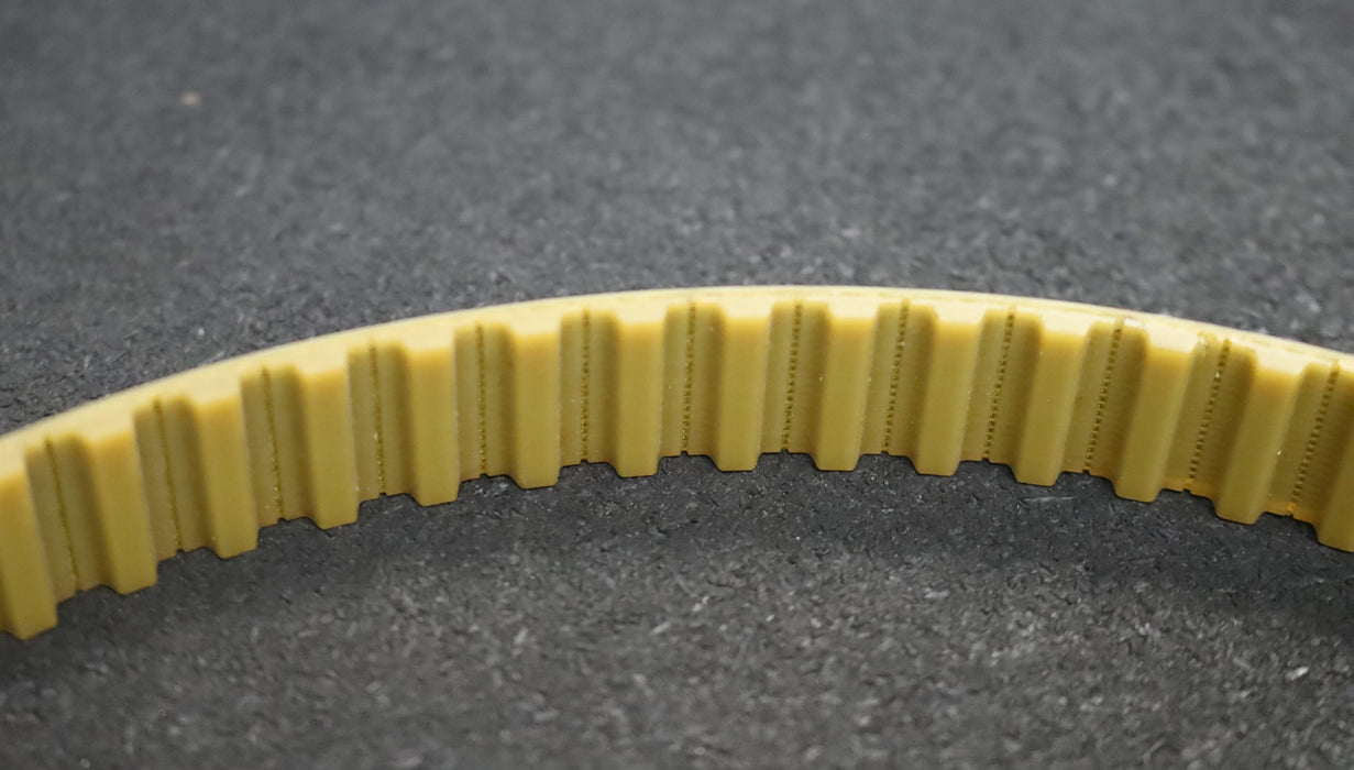 Bild des Artikels MEGADYNE-Zahnriemen-Timing-belt-T10-Breite-20mm-Länge-680mm-unbenutzt