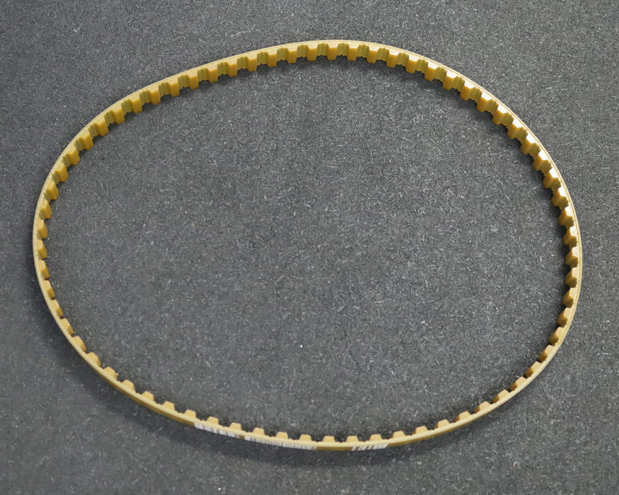 Bild des Artikels GATES-SYNCHROPOWER-2x-Zahnriemen-2x-Timing-belt-T10-Breite-12mm