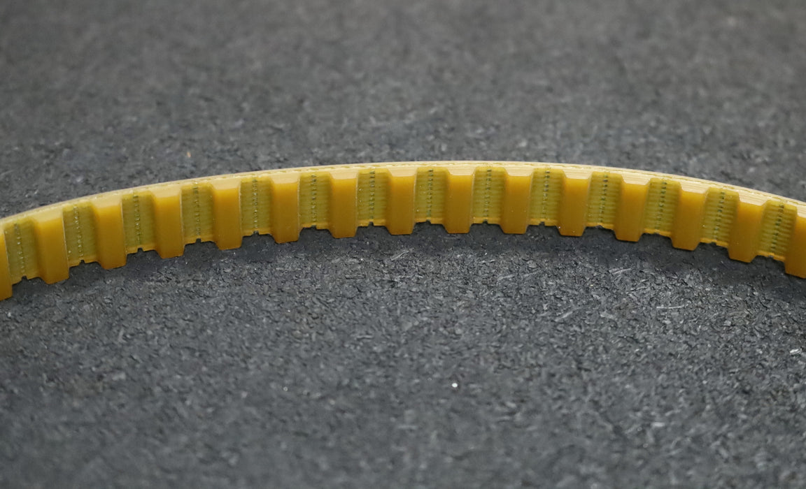 Bild des Artikels GATES-SYNCHROPOWER-2x-Zahnriemen-2x-Timing-belt-T10-Breite-12mm