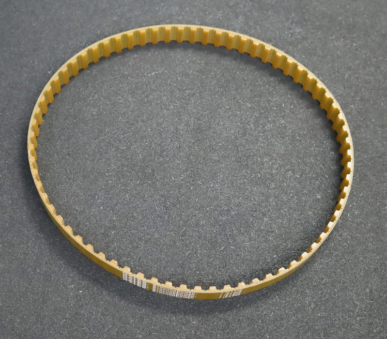 Bild des Artikels GATES-SYNCHROPOWER-Zahnriemen-Timing-belt-T10-Breite-20mm-Länge-690mm-unbenutzt