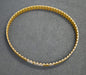 Bild des Artikels GATES-SYNCHROPOWER-Zahnriemen-Timing-belt-T10-Breite-20mm-Länge-690mm-unbenutzt