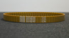 Bild des Artikels GATES-SYNCHROPOWER-Zahnriemen-Timing-belt-T10-Breite-20mm-Länge-690mm-unbenutzt