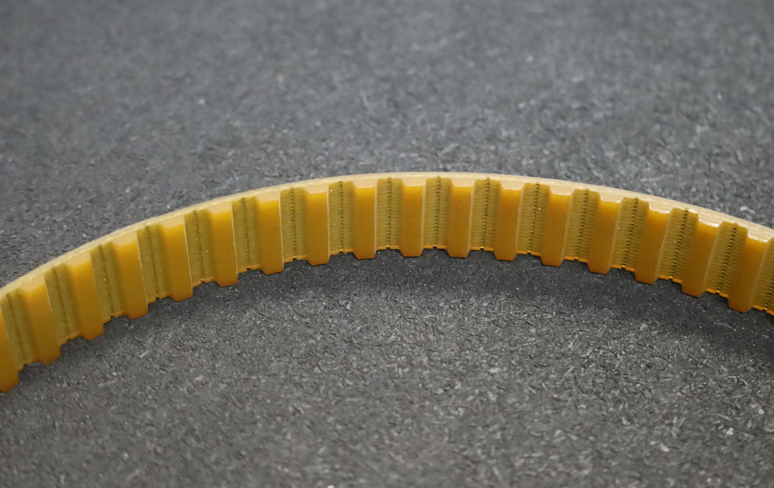 Bild des Artikels GATES-SYNCHROPOWER-Zahnriemen-Timing-belt-T10-Breite-20mm-Länge-690mm-unbenutzt