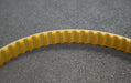 Bild des Artikels GATES-SYNCHROPOWER-Zahnriemen-Timing-belt-T10-Breite-20mm-Länge-690mm-unbenutzt