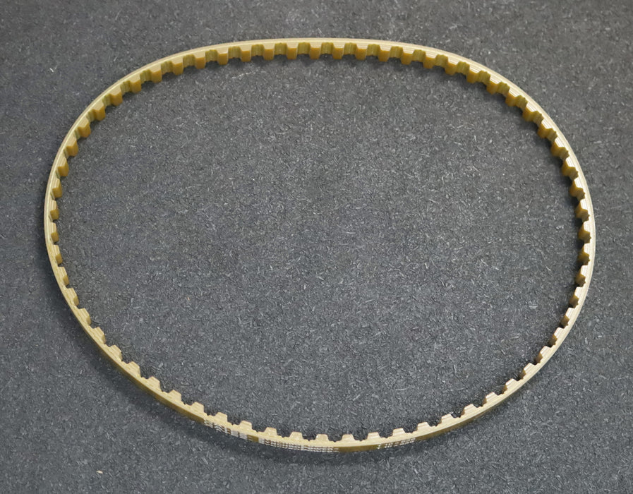 Bild des Artikels GATES-SYNCHROPOWER-3x-Zahnriemen-3x-Timing-belt-T10-Breite-10mm