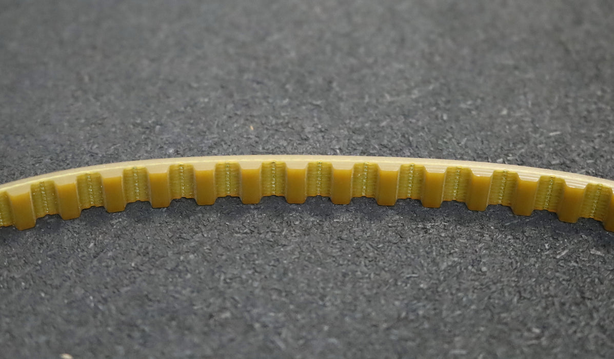 Bild des Artikels GATES-SYNCHROPOWER-3x-Zahnriemen-3x-Timing-belt-T10-Breite-10mm