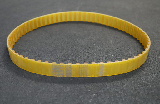 Bild des Artikels OPTIBELT-Zahnriemen-Timing-belt-T10-Breite-20mm-Länge-650mm-unbenutzt