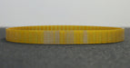 Bild des Artikels OPTIBELT-Zahnriemen-Timing-belt-T10-Breite-20mm-Länge-650mm-unbenutzt