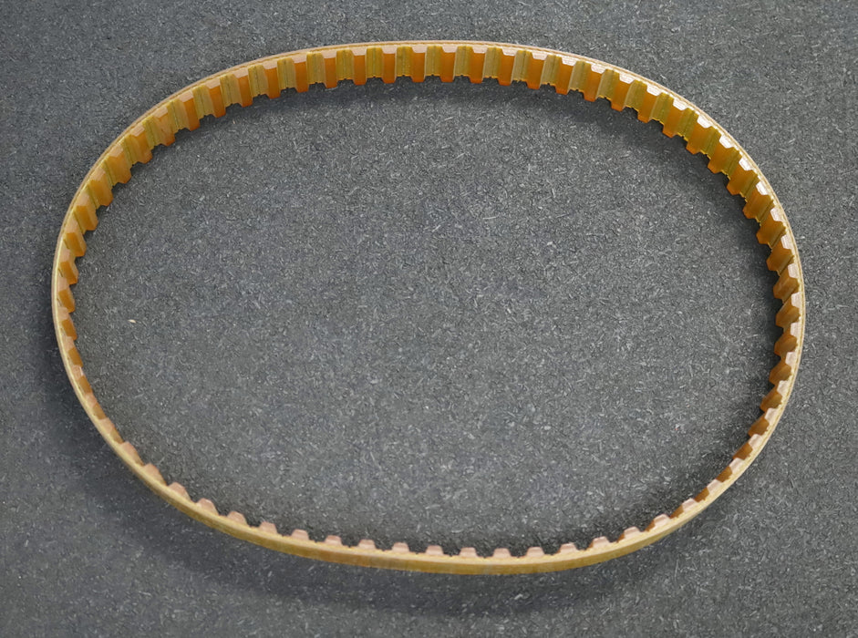 Bild des Artikels Zahnriemen-Timing-belt-T10-Breite-20mm-Länge-650mm-unbenutzt
