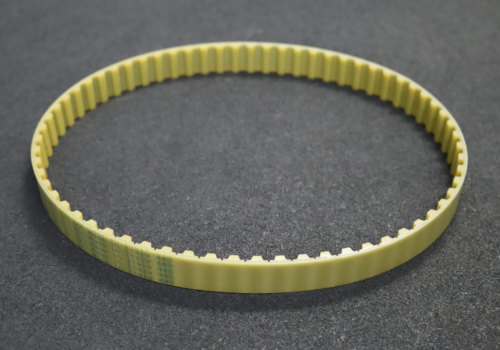 Bild des Artikels MEGADYNE-Zahnriemen-Timing-belt-T10-Breite-19mm-Länge-650mm-unbenutzt